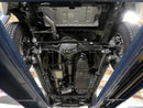 aFe Apollo GT Series 3in 409SS Cat-Back Ford Bronco 2021 L4 2.3L/V6 2.7L - Polished-3