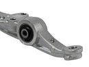 Skunk2 88-91 Honda Civic Front Lower Control Arm - Hard Rubber Bushing-4