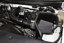 K&N 04-08 Ford F150 V8-5.4L/04-07 Ford Lobo 5.4L V8 Blackhawk Perf Intake Kit-4