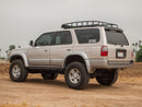 ICON 96-02 Toyota 4Runner 0-3in Stage 2 Suspension System-4