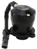 Turbosmart BOV Kompact EM Plumb Back VR11 - BMW N55 M2 / X4 M40i-3