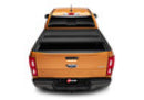BAK 19-20 Ford Ranger 6ft Bed BAKFlip MX4 Matte Finish-16