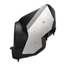 Injen 20-22 BMW M240i/M340i/M440i/xDrive Evolution Roto-Molded Air Intake System W/ SuperNano-Web-7