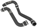 aFe Bladerunner 3in Intercooler Tubes Combo 11-16 GM Diesel Trucks V8 6.6L (td) LML-1