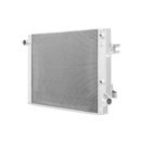Mishimoto 13+ Ram 2500/3500 6.7L Cummins Aluminum Radiator-14