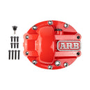 ARB Diff Cover D35-1