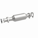 MagnaFlow Conv Direct Fit Acura 92-95-25