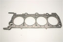 Cometic Ford 4.6L V-8 Left Side 92MM .040 MLS Headgasket-2