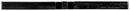 K&N 15-16 Ford Edge Cabin Air Filter-10