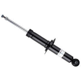 Bilstein B4 OE Replacement 13-15 Subaru XV Crosstrek Rear Twintube Shock Absorber - 0