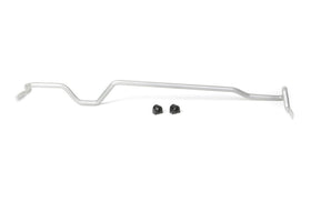 Whiteline 93-00 Subaru Impreza Non-Turbo w/ OE swaybar Rear 22mm Swaybar-X h/duty Blade adjustable - 0