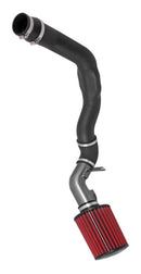 AEM 2015 Mitsubishi Lancer 2.0/2.4L - Cold Air Intake System-13
