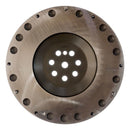 Exedy 1996-1996 Mitsubishi Lancer Evolution IV L4 Lightweight Flywheel-2