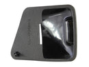 aFe MagnumFORCE Intake System Scoop 12-15 BMW 335i/335ix (F30) L6 3.0L (t) N55-4