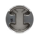 Wiseco Honda Turbo -14cc 1.219 X 87MM Piston Shelf Stock Kit-12