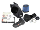 aFe 09-15 Cadillac CTS-V Momentum GT Cold Air Intake System w/ Pro 5R Media-6