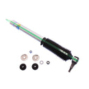 Bilstein 5100 Series 2007 Ford F-350 SD XLT 4WD Standard Cab Front 46mm Monotube Steering Damper-1