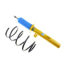 Bilstein B12 2012 BMW 335i Base Coupe Front and Rear Suspension Kit-7