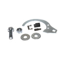 COMP Cams Cam Phaser Kit GM L-92-2