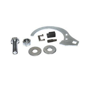 COMP Cams Cam Phaser Kit GM L-92 - 0