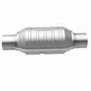 MagnaFlow Conv Univ 2.25 FED-20
