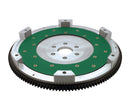 Fidanza 03-04 Saturn Ion Aluminum Flywheel-2