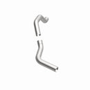 MagnaFlow Tail-Pipe 04-07 Dodge Diesel-21