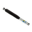 Bilstein 5100 Series 2015 Chevy Suburban/GMC Yukon XL Rear 46mm Monotube Shock Absorber-2