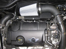 aFe MagnumFORCE Intake Stage-2 Pro DRY S 11-13 Mini Cooper S L4-1.6L (Turbo)-2
