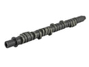 Skunk2 Tuner Series D-Series Honda Stage 2 Camshaft-1
