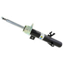 Bilstein B4 OE Replacement 08-14 Mini Cooper Clubman Front Left Twintube Strut Assembly-6