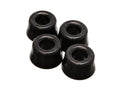 Energy Suspension 78-85 Toyota Celica / 70-86 Corolla / 85-87 Corolla SR-5 RWD/GTS RWD / 79-81 Supra-2