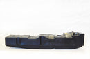 Titan Fuel Tanks 99-07 Ford F-250 51 Gal. Extra HD Cross-Linked PE XXL Mid-Ship Tank- Crew Cab SB-4