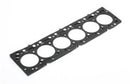 Cometic Dodge Cummins Diesel 6.7L 4.312 inch Bore .052 inch MLX Headgasket-7