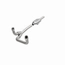 MagnaFlow Conv DF 88-95 Ford Trucks 5.8L V8-23
