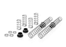 Eibach Pro-UTV 18-20 Polaris RZR XP 4 1000 Turbo 4-Seat Stage 3 Performance Springs - Set of 8-1