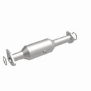 MagnaFlow Conv DF 03-07 Honda Accord 2.4L-24