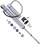 Bilstein B8 03-11 Mercedes-Benz G55 AMG Front Left 46mm 24.57in Ext Length Monotube Shock Absorber-4