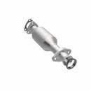 MagnaFlow Conv Direct Fit Acura 90-91-26