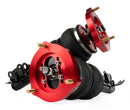 Air Lift Performance 12-17 Toyota Camry Front Kit-5