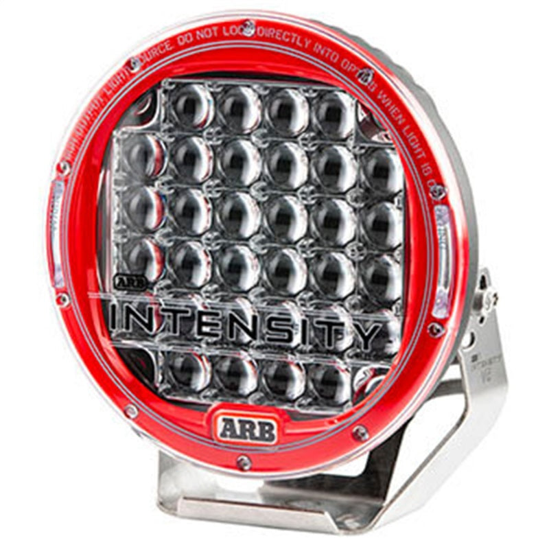 ARB Intensity V2 32 Led Flood - 0