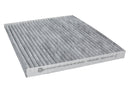 aFe 13-21 Nissan & Infiniti Various Models Carbon Cabin Air Filter-1