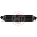 Wagner Tuning Honda Civic Type R FK8 Competition Intercooler Kit-2