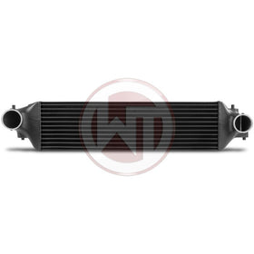 Wagner Tuning Honda Civic Type R FK8 Competition Intercooler Kit - 0