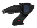 aFe Momentum GT Pro 5R Cold Air Intake System 2021-2022 Ford F-150 V6-3.5L (tt) PowerBoost-4