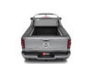 BAK 09-18 Dodge Ram 1500 (19-20 Classic Only) 5ft 7in Bed (w/ Ram Box) BAKFlip MX4 Matte Finish-7