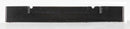 K&N 09-16 Honda Fit Cabin Air Filter-11