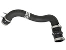 aFe Bladerunner Intercooler Tube Out 03-07 Ford Diesel Trucks V8 6.0L (td)-6