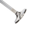Manley Ford 4.6L DOHC (4 Valve) Triple Groove 37mm Race Master Intake Valves-1