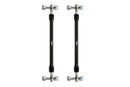 Eibach Front Anti-Roll End Link Kit 17-19 Honda Civic Type R-2